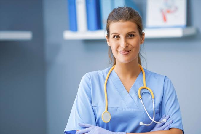 Best Nursing Recruitment Agency in Adelaide